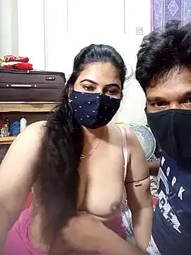 Pakhi Couple 69 online show from 03-09-25, 07:26