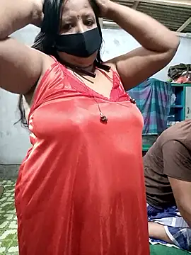 Pakhi Couple 69 online show from 10-07-25, 05:32