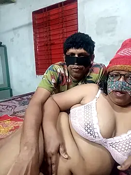 Pakhi Couple 69 online show from 02-14-26, 10:45