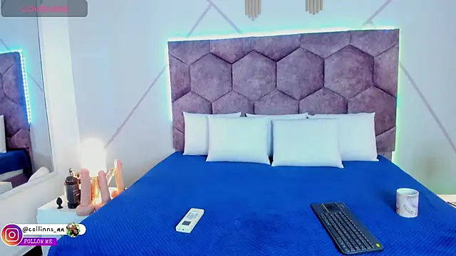 Snapshot of aurora_collinss_ chatting on 09-29-25, 12:43 aurora collinss online show from 09-29-25, 12:43