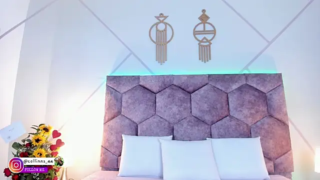 Snapshot of aurora_collinss_ chatting on 12-03-25, 12:36 aurora collinss online show from 12-03-25, 12:36