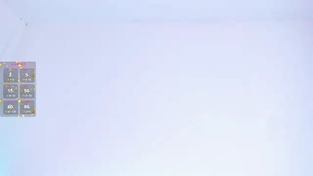 aurora collinss  online show from 03-05-26, 01:51