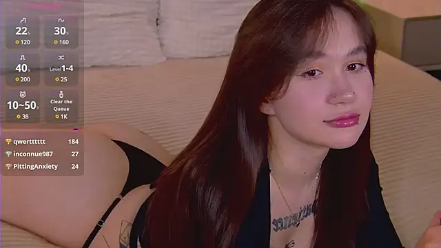 Snapshot of HeatherSweet_ chatting on 03-17-25, 07:37 HeatherSweet  online show from 03-17-25, 07:37