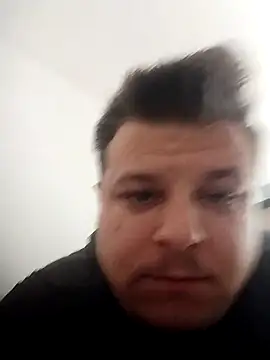 Balck Mamba 27 online show from 03-02-25, 12:01