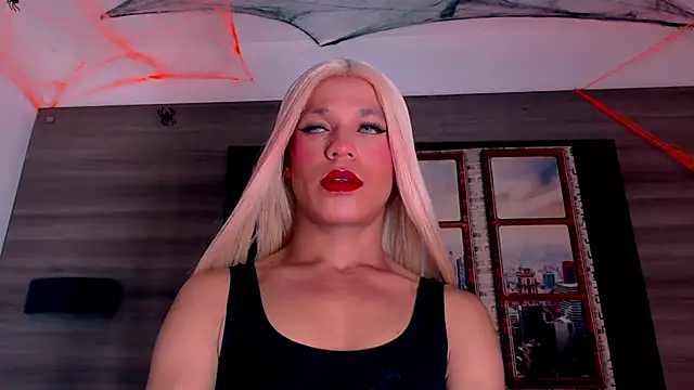 SashaNova online show from 10-13-25, 04:45