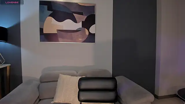 MaddisonCollins online show from 10-30-25, 08:09