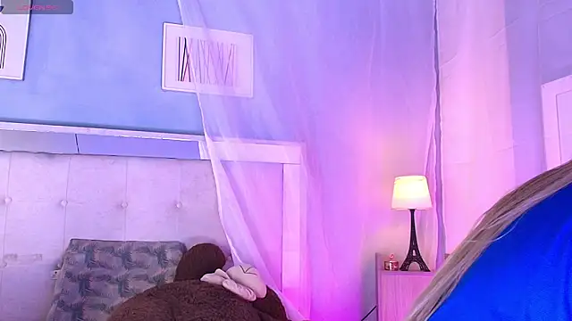 Emily Castillo 1 online show from 01-07-26, 05:10