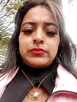 Sarah917 online show from 02-14-26, 05:32