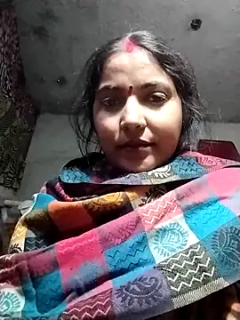 Maidangirl online show from 11-08-25, 04:45