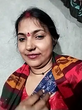 Maidangirl online show from 11-30-25, 04:11