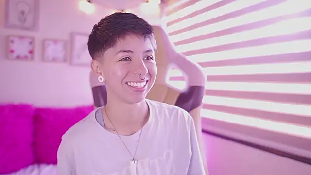 tommy blue online show from 02-20-26, 12:27