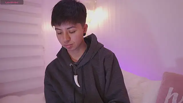 tommy blue online show from 02-24-26, 10:08