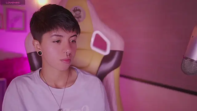 tommy blue online show from 03-07-26, 01:35