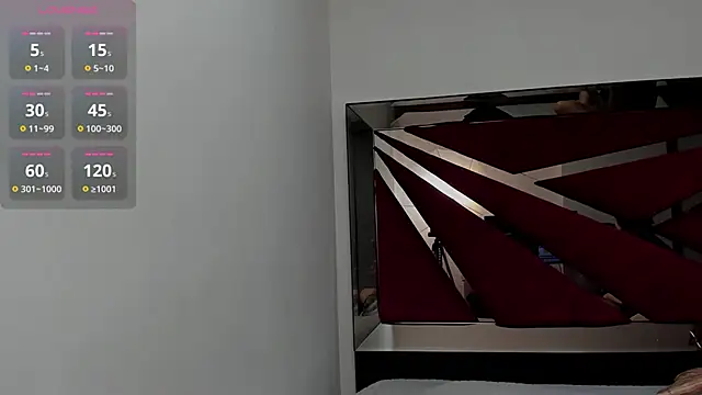 SaskiaGrendel online show from 03-20-26, 11:09