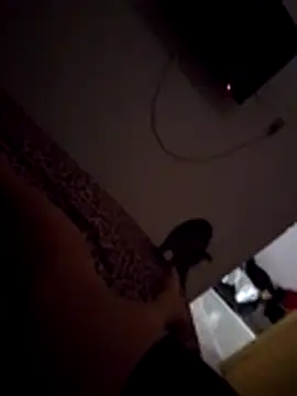 viviksmel online show from 11-01-25, 11:45