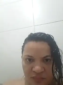 viviksmel online show from 11-22-25, 05:23