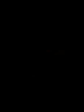 viviksmel online show from 04-15-26, 03:41