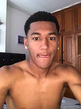 Snapshot of LexiAndDeker chatting on 11-11-25, 06:08 LexiAndDeker online show from 11-11-25, 06:08