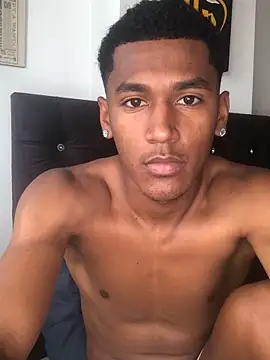 Snapshot of LexiAndDeker chatting on 11-12-25, 05:57 LexiAndDeker online show from 11-12-25, 05:57