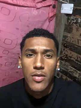 Snapshot of LexiAndDeker chatting on 11-17-25, 03:45 LexiAndDeker online show from 11-17-25, 03:45