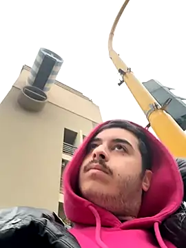 Snapshot of ategurl192 chatting on 11-18-25, 06:51 ategurl192 online show from 11-18-25, 06:51