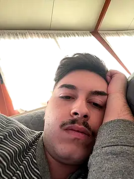 ategurl192 online show from 01-08-26, 08:05