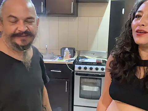 Sollhmaarh online show from 02-22-26, 04:24