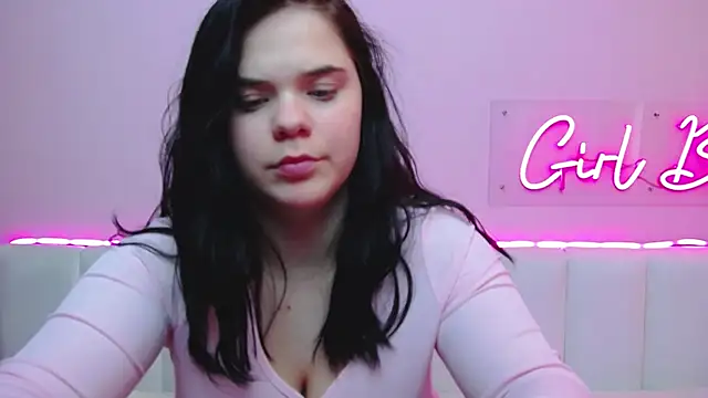 Eliss Shyyo online show from 03-14-25, 10:50