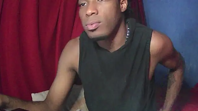 BossPlaya98 online show from 02-12-26, 04:18