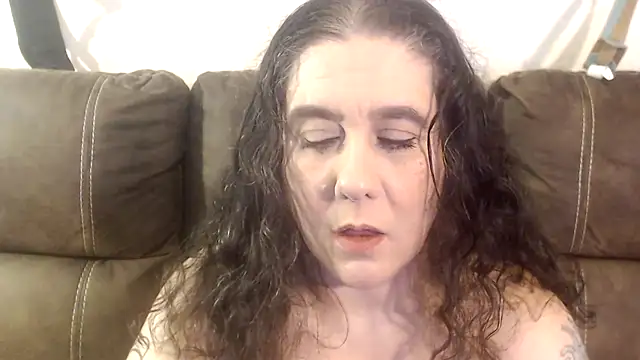 Dreaming Of Blue online show from 01-11-26, 12:15