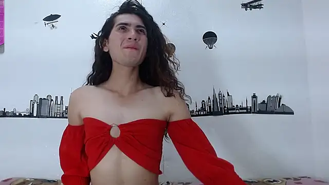 Snapshot of PITERVAGINA chatting on 03-05-25, 08:32 PITERVAGINA online show from 03-05-25, 08:32