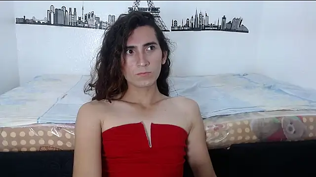 Snapshot of PITERVAGINA chatting on 03-14-25, 08:49 PITERVAGINA online show from 03-14-25, 08:49