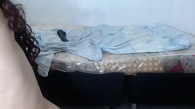 Snapshot of PITERVAGINA chatting on 03-18-25, 07:42 PITERVAGINA online show from 03-18-25, 07:42