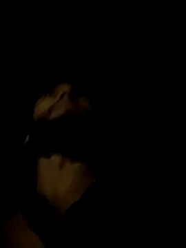 Dasul  online show from 09-14-25, 06:01