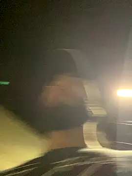 Dasul  online show from 10-23-25, 04:56