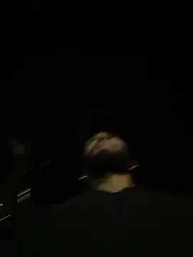 Snapshot of Dasul_ chatting on 12-18-25, 05:24 Dasul online show from 12-18-25, 05:24