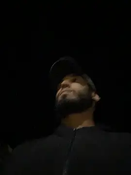 Snapshot of Dasul_ chatting on 01-12-26, 04:29 Dasul online show from 01-12-26, 04:29