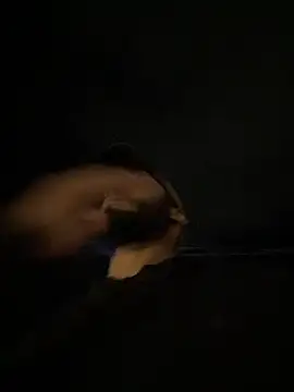 Snapshot of Dasul_ chatting on 01-16-26, 04:27 Dasul online show from 01-16-26, 04:27