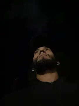 Snapshot of Dasul_ chatting on 02-03-26, 06:00 Dasul online show from 02-03-26, 06:00