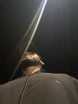 Snapshot of Dasul_ chatting on 02-03-26, 06:22 Dasul online show from 02-03-26, 06:22