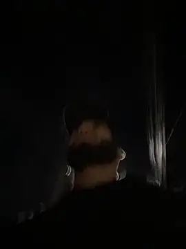 Snapshot of Dasul_ chatting on 02-11-26, 05:23 Dasul online show from 02-11-26, 05:23