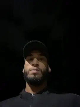 Snapshot of Dasul_ chatting on 02-26-26, 05:50 Dasul online show from 02-26-26, 05:50