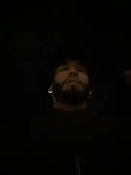 Dasul  online show from 06-16-26, 06:49
