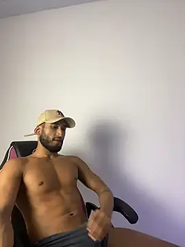 Dasul  online show from 07-01-26, 04:03