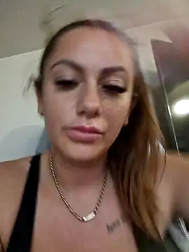 Snapshot of Jennifer24___ chatting on 09-24-25, 09:45 Jennifer24 online show from 09-24-25, 09:45