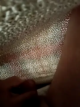 vdantas451 online show from 04-05-26, 12:24