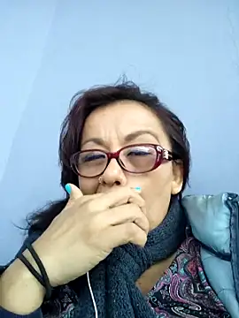 Tonhermosa online show from 03-31-26, 05:02