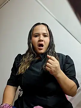 mandy-moore online show from 04-09-26, 04:12