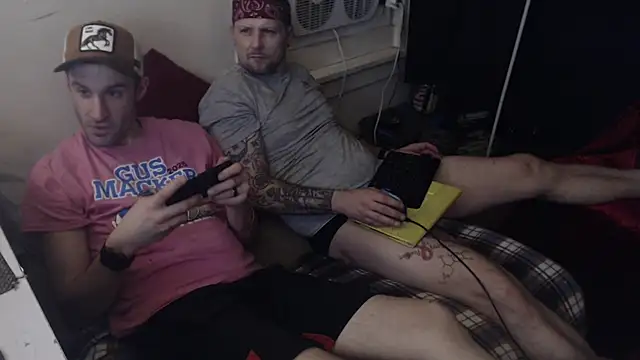 weknowourworth6999 online show from 03-17-26, 05:55