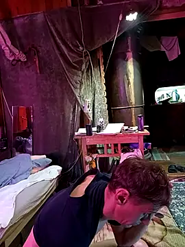 Snapshot of PrimordialChill6 chatting on 09-26-25, 06:39 PrimordialChill6 online show from 09-26-25, 06:39